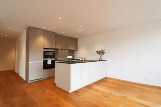 Objektbild Hauptstrasse 44, 5737 Menziken