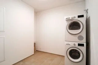 Objektbild Hauptstrasse 44, 5737 Menziken