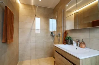 Objektbild Hauptstrasse 44, 5737 Menziken