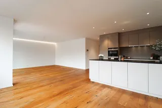 Objektbild Hauptstrasse 44, 5737 Menziken