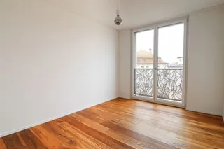 Objektbild Hauptstrasse 44, 5737 Menziken