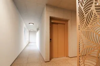 Objektbild Hauptstrasse 44, 5737 Menziken