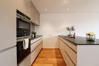 Objektbild Hauptstrasse 44, 5737 Menziken