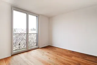 Objektbild Hauptstrasse 44, 5737 Menziken