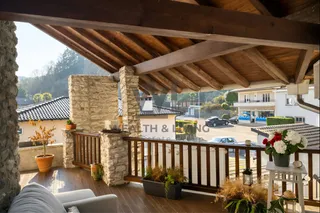 Objektbild Vicolo Bruglio 4, 6616 Losone