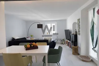 Objektbild Vicolo Bruglio 4, 6616 Losone