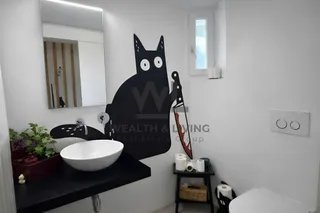 Objektbild Vicolo Bruglio 4, 6616 Losone