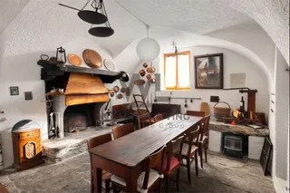 Objektbild Vicolo Bruglio 4, 6616 Losone