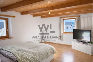 Objektbild Vicolo Bruglio 4, 6616 Losone