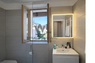 Objektbild Vicolo Bruglio 4, 6616 Losone