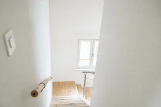 Objektbild Mühlewaldstrasse 2, 6146 Grossdietwil