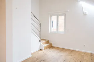 Objektbild Mühlewaldstrasse 2, 6146 Grossdietwil