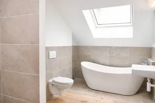 Objektbild Mühlewaldstrasse 2, 6146 Grossdietwil