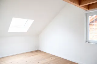 Objektbild Mühlewaldstrasse 2, 6146 Grossdietwil