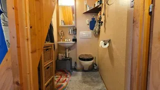 Objektbild Dorfstrasse 17, 3856 Brienzwiler