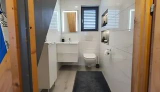 Objektbild Dorfstrasse 17, 3856 Brienzwiler