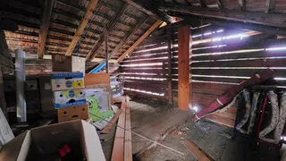 Objektbild Dorfstrasse 17, 3856 Brienzwiler