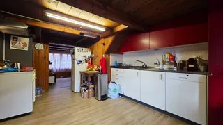 Objektbild Dorfstrasse 17, 3856 Brienzwiler