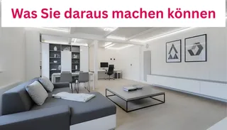 Objektbild Dorfstrasse 17, 3856 Brienzwiler