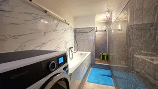 Objektbild Dorfstrasse 17, 3856 Brienzwiler