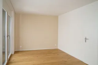 Objektbild Mitteldorfstrasse 6B, 5607 Hägglingen