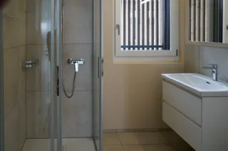 Objektbild Mitteldorfstrasse 6B, 5607 Hägglingen