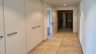 Objektbild Mitteldorfstrasse 6B, 5607 Hägglingen