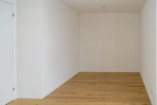 Objektbild Mitteldorfstrasse 6B, 5607 Hägglingen