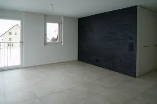 Objektbild Mitteldorfstrasse 6B, 5607 Hägglingen