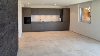 Objektbild Mitteldorfstrasse 6B, 5607 Hägglingen