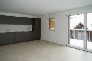 Objektbild Mitteldorfstrasse 6B, 5607 Hägglingen