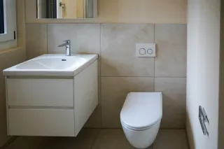 Objektbild Mitteldorfstrasse 6B, 5607 Hägglingen