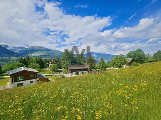 Objektbild Mira 8, 7134 Obersaxen Mundaun