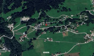 Objektbild Mira 8, 7134 Obersaxen Mundaun