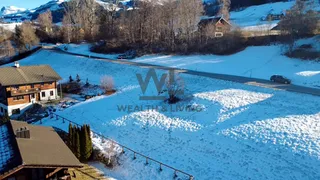 Objektbild Mira 8, 7134 Obersaxen Mundaun