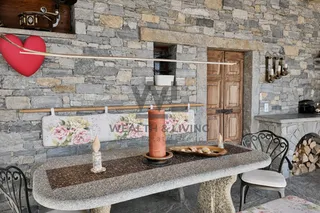 Objektbild Sentiero Colmanicchio k.A., 6605 Cardada