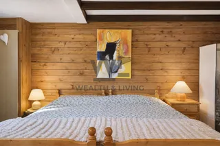 Objektbild Sentiero Colmanicchio k.A., 6605 Cardada