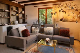 Objektbild Sentiero Colmanicchio k.A., 6605 Cardada