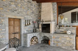 Objektbild Sentiero Colmanicchio k.A., 6605 Cardada