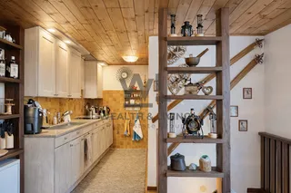 Objektbild Sentiero Colmanicchio k.A., 6605 Cardada