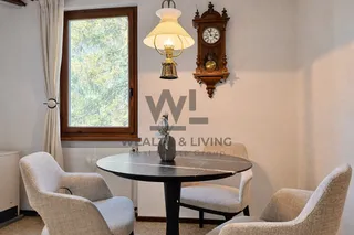 Objektbild Sentiero Colmanicchio k.A., 6605 Cardada