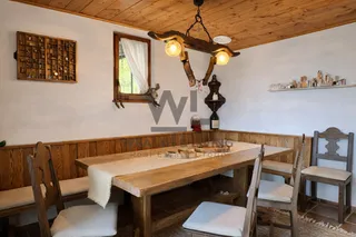 Objektbild Sentiero Colmanicchio k.A., 6605 Cardada