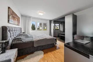 Objektbild Lohrihof 7, 6404 Greppen