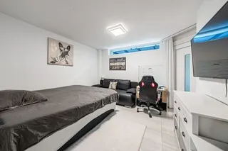 Objektbild Lohrihof 7, 6404 Greppen