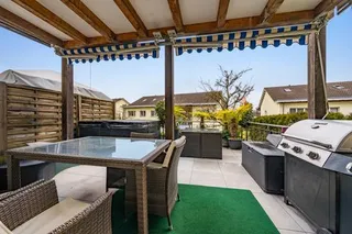 Objektbild Lohrihof 7, 6404 Greppen