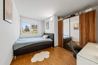 Objektbild Lohrihof 7, 6404 Greppen