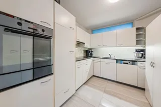 Objektbild Lohrihof 7, 6404 Greppen