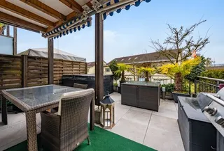 Objektbild Lohrihof 7, 6404 Greppen