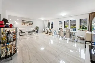 Objektbild Lohrihof 7, 6404 Greppen