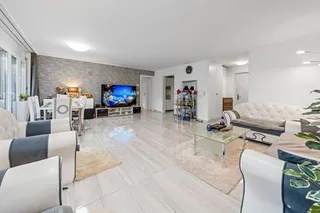 Objektbild Lohrihof 7, 6404 Greppen